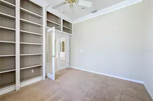 20 Cedarview Ct, Palm Coast, FL 32137 - Photo 12