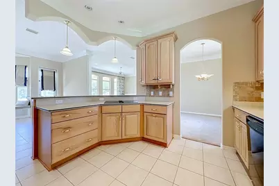 20 Cedarview Court, Palm Coast, FL 32137 - Photo 20