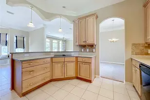 20 Cedarview Ct, Palm Coast, FL 32137 - Photo 20