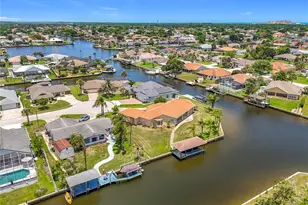 20 Cedarview Ct, Palm Coast, FL 32137 - Photo 50