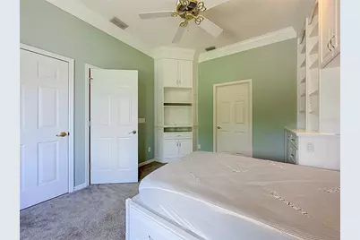 20 Cedarview Court, Palm Coast, FL 32137 - Photo 36
