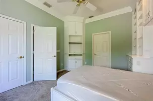 20 Cedarview Ct, Palm Coast, FL 32137 - Photo 36