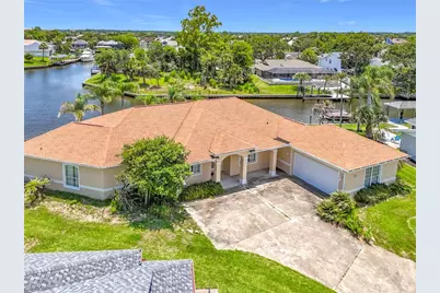 20 Cedarview Court, Palm Coast, FL 32137 - Photo 6