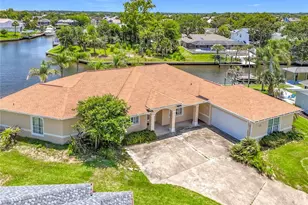 20 Cedarview Ct, Palm Coast, FL 32137 - Photo 6
