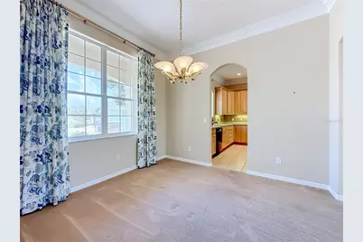 20 Cedarview Court, Palm Coast, FL 32137 - Photo 18