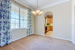 20 Cedarview Ct, Palm Coast, FL 32137 - Photo 18