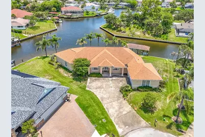 20 Cedarview Court, Palm Coast, FL 32137 - Photo 4