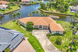 20 Cedarview Ct, Palm Coast, FL 32137 - Photo 4