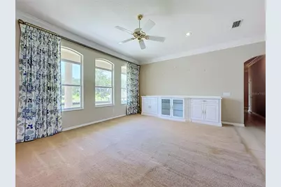 20 Cedarview Court, Palm Coast, FL 32137 - Photo 16