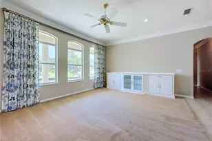 20 Cedarview Ct, Palm Coast, FL 32137 - Photo 16