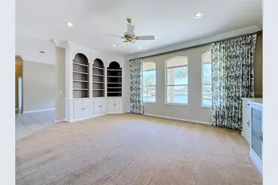 20 Cedarview Court, Palm Coast, FL 32137 - Photo 14