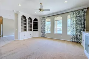 20 Cedarview Ct, Palm Coast, FL 32137 - Photo 14