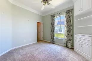 20 Cedarview Ct, Palm Coast, FL 32137 - Photo 38