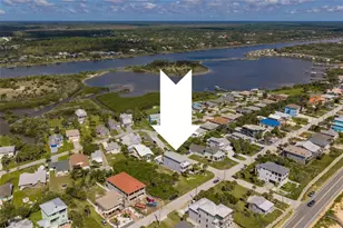 1955 N Central Ave, Flagler Beach, FL 32136 - Photo 70