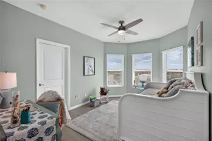 1955 N Central Ave, Flagler Beach, FL 32136 - Photo 52