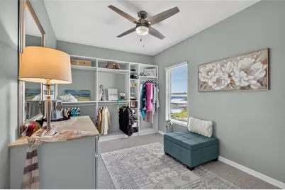 1955 N Central Avenue, Flagler Beach, FL 32136 - Photo 50