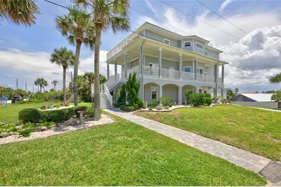 1955 N Central Avenue, Flagler Beach, FL 32136 - Photo 64