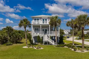 1955 N Central Ave, Flagler Beach, FL 32136 - Photo 2