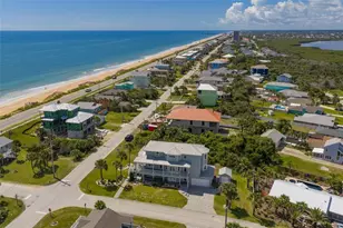 1955 N Central Ave, Flagler Beach, FL 32136 - Photo 4