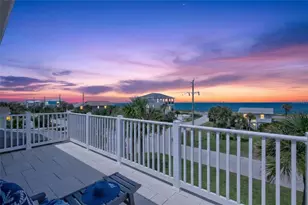 1955 N Central Ave, Flagler Beach, FL 32136 - Photo 40