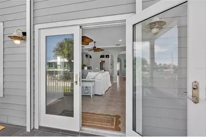 1955 N Central Avenue, Flagler Beach, FL 32136 - Photo 6