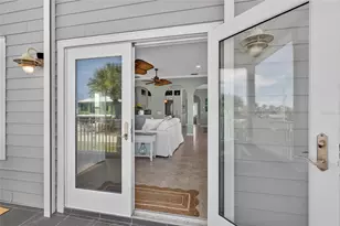 1955 N Central Ave, Flagler Beach, FL 32136 - Photo 6
