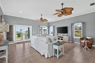 1955 N Central Ave, Flagler Beach, FL 32136 - Photo 12