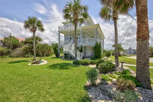 1955 N Central Ave, Flagler Beach, FL 32136 - Photo 66