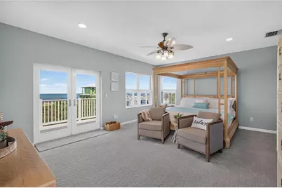 1955 N Central Avenue, Flagler Beach, FL 32136 - Photo 42