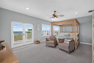 1955 N Central Ave, Flagler Beach, FL 32136 - Photo 42