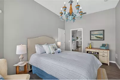 1955 N Central Avenue, Flagler Beach, FL 32136 - Photo 58