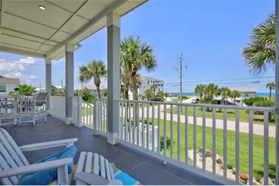 1955 N Central Avenue, Flagler Beach, FL 32136 - Photo 8