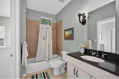 1955 N Central Avenue, Flagler Beach, FL 32136 - Photo 54