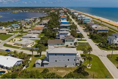 1955 N Central Avenue, Flagler Beach, FL 32136 - Photo 72