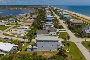 1955 N Central Ave, Flagler Beach, FL 32136 - Photo 72