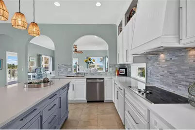 1955 N Central Avenue, Flagler Beach, FL 32136 - Photo 22