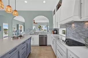 1955 N Central Ave, Flagler Beach, FL 32136 - Photo 22