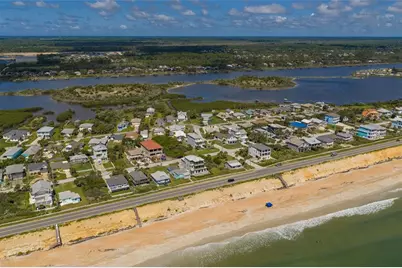 1955 N Central Avenue, Flagler Beach, FL 32136 - Photo 74