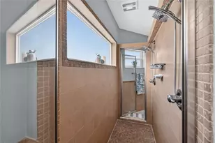 1955 N Central Ave, Flagler Beach, FL 32136 - Photo 48