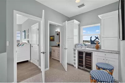 1955 N Central Avenue, Flagler Beach, FL 32136 - Photo 56