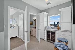 1955 N Central Ave, Flagler Beach, FL 32136 - Photo 56