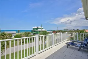 1955 N Central Ave, Flagler Beach, FL 32136 - Photo 38