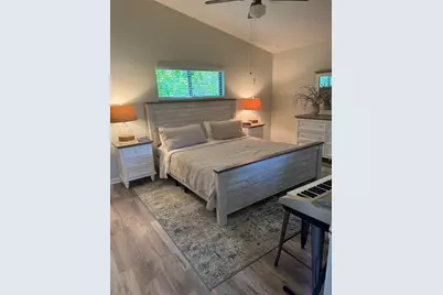 88 Freeport Lane, Palm Coast, FL 32137 - Photo 14