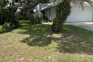 88 Freeport Ln, Palm Coast, FL 32137 - Photo 4