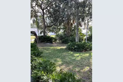 88 Freeport Lane, Palm Coast, FL 32137 - Photo 4