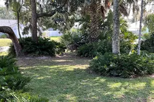 88 Freeport Ln, Palm Coast, FL 32137 - Photo 4