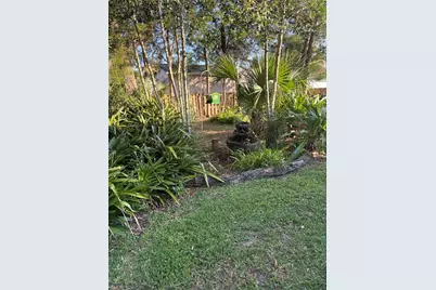 88 Freeport Lane, Palm Coast, FL 32137 - Photo 18