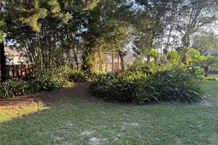 88 Freeport Ln, Palm Coast, FL 32137 - Photo 20
