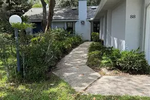 88 Freeport Ln, Palm Coast, FL 32137 - Photo 2