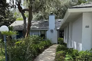 88 Freeport Ln, Palm Coast, FL 32137 - Photo 1